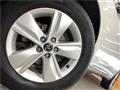 2014 Toyota Harrier