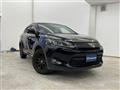2014 Toyota Harrier