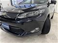 2014 Toyota Harrier