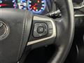 2014 Toyota Harrier
