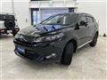 2014 Toyota Harrier