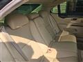 2006 Lexus LS