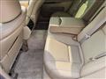 2006 Lexus LS