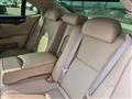 2006 Lexus LS