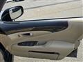 2006 Lexus LS