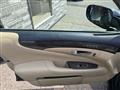 2006 Lexus LS