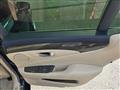 2006 Lexus LS