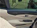 2006 Lexus LS