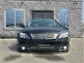 2006 Lexus LS