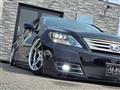2006 Lexus LS
