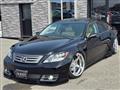 2006 Lexus LS