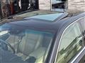 2006 Lexus LS