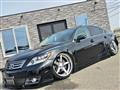2006 Lexus LS