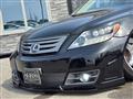 2006 Lexus LS