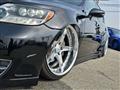 2006 Lexus LS