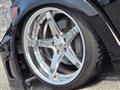 2006 Lexus LS