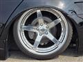 2006 Lexus LS