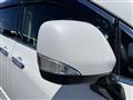 2018 Nissan Elgrand