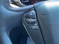2018 Nissan Elgrand
