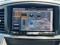 2018 Nissan Elgrand