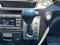 2018 Nissan Elgrand