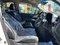 2018 Nissan Elgrand