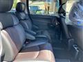 2018 Nissan Elgrand