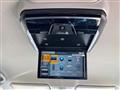 2018 Nissan Elgrand