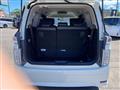 2018 Nissan Elgrand