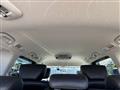 2018 Nissan Elgrand