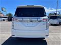 2018 Nissan Elgrand
