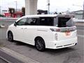 2018 Nissan Elgrand