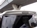 2018 Nissan Elgrand