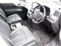2018 Nissan Elgrand