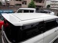 2018 Nissan Elgrand