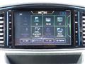 2018 Nissan Elgrand