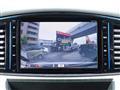 2018 Nissan Elgrand
