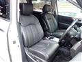 2018 Nissan Elgrand