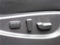 2018 Nissan Elgrand