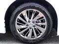 2018 Nissan Elgrand