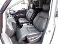2018 Nissan Elgrand