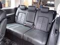 2018 Nissan Elgrand