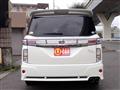 2018 Nissan Elgrand
