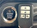 2015 Honda Step WGN