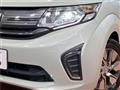2015 Honda Step WGN