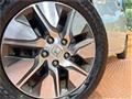 2015 Honda Step WGN