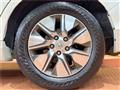 2015 Honda Step WGN