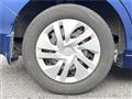 2015 Honda Step WGN