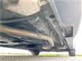 2015 Honda Step WGN