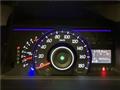 2013 Honda Step WGN